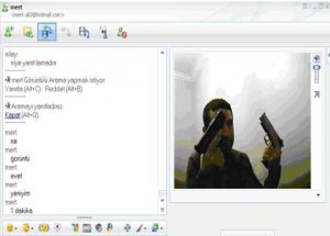 Çete Liderine Rekor Ceza