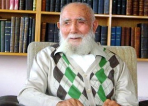 Esrar Satıcılığından ilim Kürsüsüne