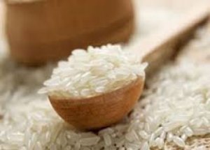 Pirinç Suyunun Bilinmeyen Faydaları