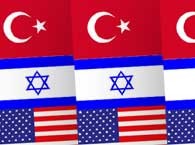 Milli'den Şok İddia!