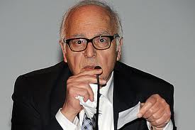 367 Sabih Yeni Kriz İçin Sahne Aldı