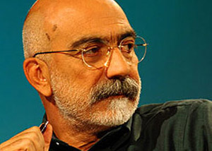Altan’ı Paralel Yapı Mı Koruyor?