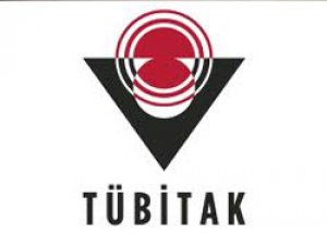 TÜBiTAK O Telefonlar İçin Harekete Geçti