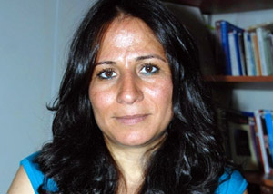 “Akil İnsan”dan Şok İtiraf