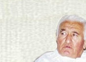 12 Eylül İşkencecisi Talimatla İfade Verdi
