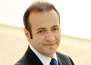 Bu Ne Yaman Çelişki