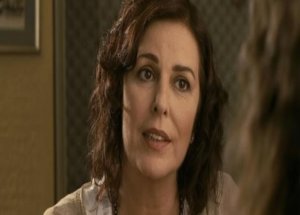 Bahçeli'ye Bir Cevap Da Lale Mansur'dan