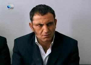 Memati’den Vadi’ye alternatif dizi