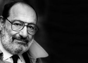 Bu da İtalyanlar'ın Aziz'i