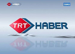 TRT'den yerli su altı belgeseli