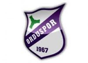 Orduspor halka açılıyor