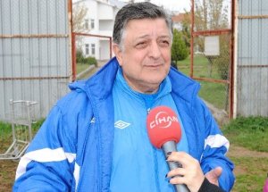 Herkes elini taşın altına koymalı