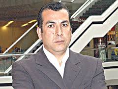 ‘CHP, ETÖ’nün Siyasi Kanadı’