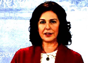Malum Filmlerin Oyuncusundan Şok Sözler