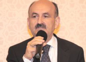 Bakanlık Geri Adım Attı