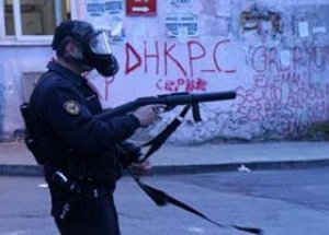 DHKP-C'lileri Serbest Bıraktılar!