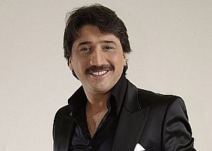 Skandal Sözler
