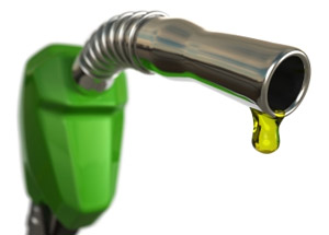 İhbarcı Memura İkramiye