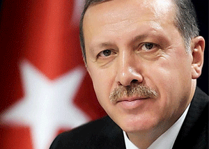 Gereği Yapılmazsa Emsal Olur