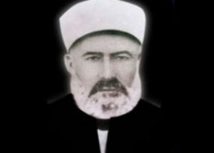 İskilipli Atıf Hoca'nın Son Fotoğrafları