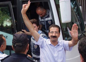 ''Akil İnsan'' Piyangosu