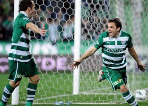 Bursaspor’u Yabancılar Sırtlıyor