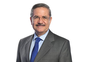 İşte TC Olayının Aslı Astarı