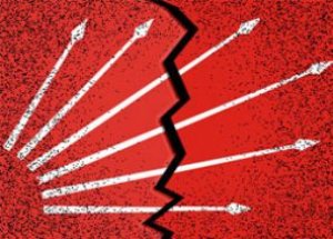 CHP O İsmi İhraç Edecek!