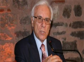 28 Şubat Hukuku Devam Ediyor