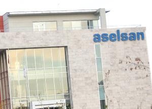 Suikastin İzi Casusluk Davası'nda Çıktı