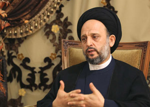 İran'a Ağır Sözler