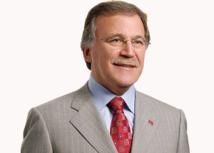 Şahin'den Gülen'e Cevap!