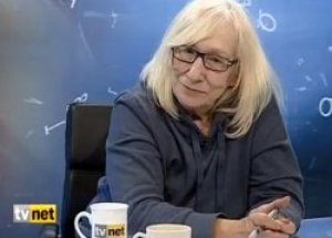 Alatlı'dan Çarpıcı Açıklama