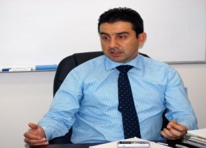 Avustralya'da Sözde Soykırıma Karşı Hamle