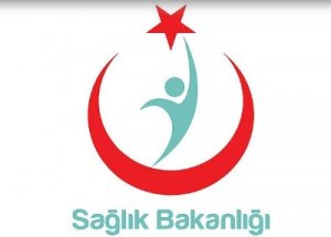 T.C. ibraresi Sağlık Bakanlığı'na Geri Döndü