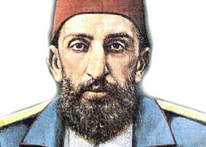 Abdülhamit'in Sırrı, Zengin Etti