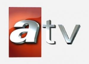 ATV'yi Yahudi Patrona Sattılar!