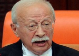 Meclis'te En İyi İşleyen Birim!