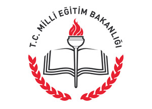 MEB'den Skandal İtiraz!