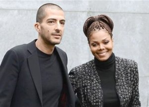 Janet Jackson Müslüman  Mı Oldu?