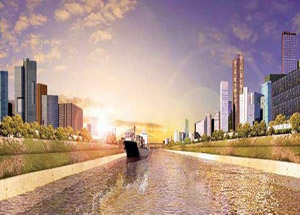 Çılgın Projede Beklenen Karar Çıktı