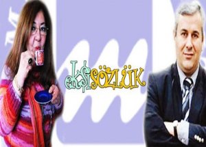 Ekşi Sözlük'te Dekan Savaşı