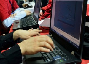 'F' Klavye Zekayı Geliştirir