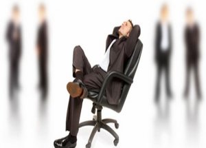 Çalışanından 380 Kat Fazla Maaş Alıyorlar