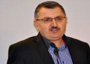 İşte Memurların Hükümetten Talepleri