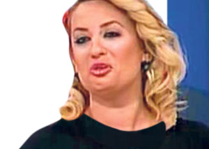 Bu Programlar Gençleri Evlilikten Soğutuyor