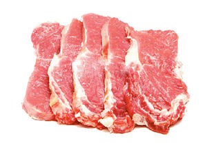 Helal Et Diye Bakın Ne Satmışlar