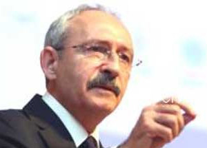 Akil Adamlara Sert Eleştiri