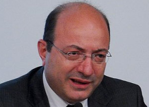 Cihaner'den Acı İtiraf