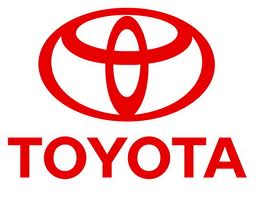 Japonya, Toyotadan namaz savunması istedi